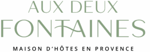 logo-vert