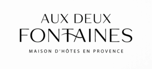 logo_noir