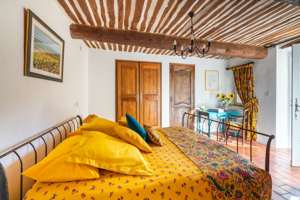 suite_tournesols